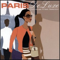 Purchase VA - Paris De Luxe