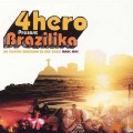 Buy VA - Presents Brazilika Mp3 Download