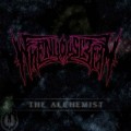 Buy When You Scream - The Alchemist Mp3 Download