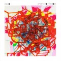 Buy Wilco - Speak Into The Rose (EP) Mp3 Download