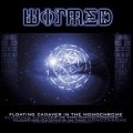 Buy Wormed - Floating Cadaver In The Monochrome (EP) Mp3 Download