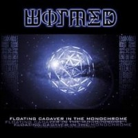 Purchase Wormed - Floating Cadaver In The Monochrome (EP)