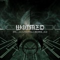 Buy Wormed - Planisphaerium (Remastered 2011) Mp3 Download