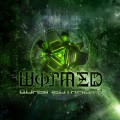 Buy Wormed - Quasineutrality (CDS) Mp3 Download