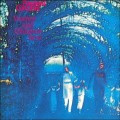 Buy Ancient Grease - Women And Children First (Remastered 2003) Mp3 Download