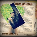 Buy Beth Garner - Much Later For You Mp3 Download