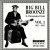 Buy Big Bill Broonzy - Vol. 1 (1927-1932) Mp3 Download