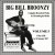 Buy Big Bill Broonzy - Vol. 5 (1936-1937) Mp3 Download