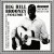 Buy Big Bill Broonzy - Vol. 7 (1937-1938) Mp3 Download
