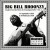 Buy Big Bill Broonzy - Vol. 8 (1938-1939) Mp3 Download