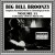 Buy Big Bill Broonzy - Vol. 11 (1940-1942) Mp3 Download