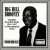 Buy Big Bill Broonzy - Vol. 12 (1945-1947) Mp3 Download