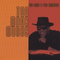 Buy Big Rick & The Bombers - Too Much Money Mp3 Download