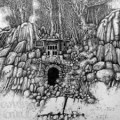 Buy Cadaverous Condition - "For Love" I Said Mp3 Download