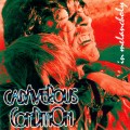 Buy Cadaverous Condition - In Melancholy Mp3 Download