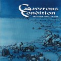 Buy Cadaverous Condition - The Lesser Travelled Seas Mp3 Download