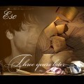 Buy Esc - Three Years Later Mp3 Download