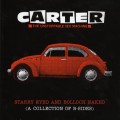 Buy Carter The Unstoppable Sex Machine - Starry Eyed And Bollock Naked Mp3 Download