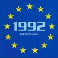Buy Carter The Unstoppable Sex Machine - 1992 The Love Album Mp3 Download