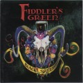Buy Fiddler's Green - Black Sheep Mp3 Download