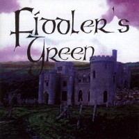 Purchase Fiddler's Green - Fiddler's Green