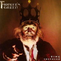Purchase Fiddler's Green - King Shepherd