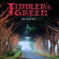 Purchase Fiddler's Green - On And On