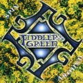 Buy Fiddler's Green - Spin Around Mp3 Download