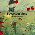 Buy Foyer Des Arts - Die Menschen Mp3 Download