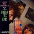 Buy Foyer Des Arts - Ein Kuss In Der Irrtumstaverne Mp3 Download