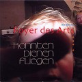 Buy Foyer Des Arts - Konnten Bienen Fliegen: Das Beste Von... Mp3 Download