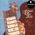 Buy Foyer Des Arts - Von Bullerbu Nach Babylon Mp3 Download