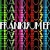 Buy Frankmusik - Frankisum (EP) Mp3 Download