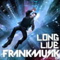 Buy Frankmusik - Long Live Frankmusik (EP) CD2 Mp3 Download