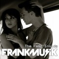 Buy Frankmusik - The Fear Inside (MCD) Mp3 Download