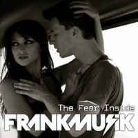 Purchase Frankmusik - The Fear Inside (MCD)