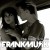 Buy Frankmusik - The Fear Inside (MCD) Mp3 Download