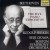 Buy Rudolf Serkin & Seiji Ozawa - Beethoven: Complete Piano Concertos (Vinyl) CD1 Mp3 Download
