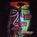 Buy Brother Ali - Rites Of Passage Mp3 Download