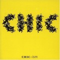 Buy Chic - Chic-Ism Mp3 Download