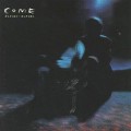 Buy Come - Eleven: Eleven Mp3 Download