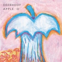 Purchase DeerHoof - Apple O'