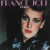 Buy France Joli - Tonight (Vinyl) Mp3 Download