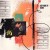Buy Herb Alpert - Keep Your Eye On Me Mp3 Download