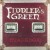 Buy Fiddler's Green - Stagebox CD2 Mp3 Download