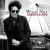 Buy Willie Nile - American Ride Mp3 Download
