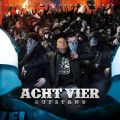Buy Achtvier - Aufstand Mp3 Download