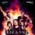 Buy Adventure Club - Rise & Fall (CDS) Mp3 Download