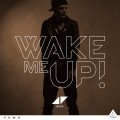 Buy Avicii - Wake Me Up (CDS) Mp3 Download