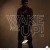 Buy Avicii - Wake Me Up (CDS) Mp3 Download